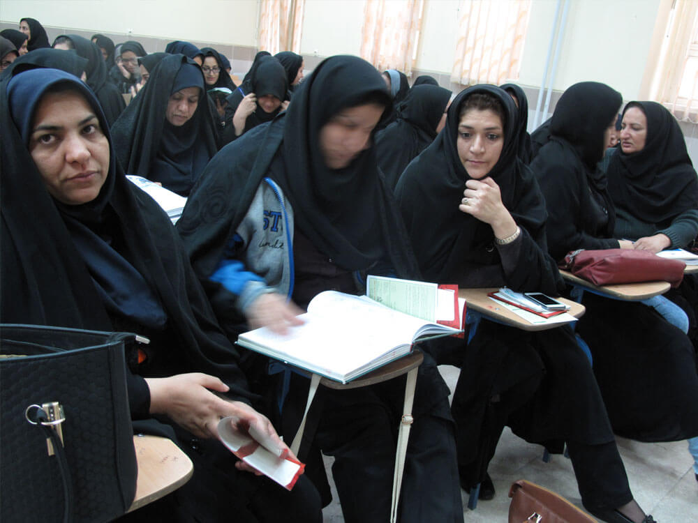 02-1-1 ترویج در بادرود 02-1-1 ترویج در بادرود