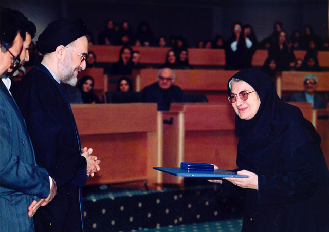 ketab دربارۀ فرهنگنامه ketab دربارۀ فرهنگنامه