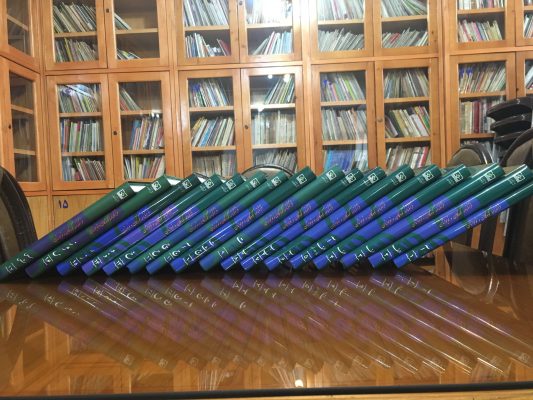 IMG_1085-533x400 راهنمای استفاده از فرهنگنامه