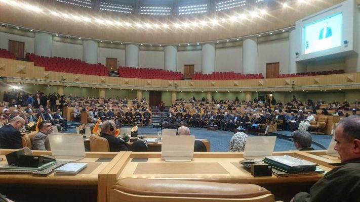 WhatsApp-Image-2019-01-27-at-3.05.54-PM-711x400 زنده یاد "توران میرهادی" شخصیت برگزیده دهمین جشنواره فارابی