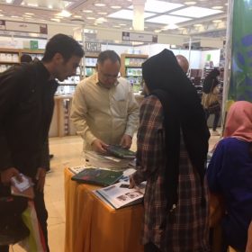 IMG_2203-280x280 نمایشگاه بین المللی کتاب IMG_2203-280x280 نمایشگاه بین المللی کتاب