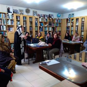 Image-1-280x280 کارگاه مرجع شناسی در فرهنگنامه Image-1-280x280 کارگاه مرجع شناسی در فرهنگنامه