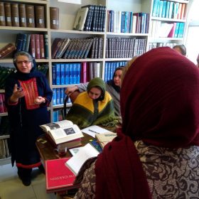 Image-2-280x280 کارگاه مرجع شناسی در فرهنگنامه Image-2-280x280 کارگاه مرجع شناسی در فرهنگنامه