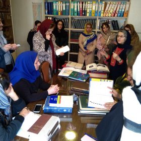 Image-3-280x280 کارگاه مرجع شناسی در فرهنگنامه Image-3-280x280 کارگاه مرجع شناسی در فرهنگنامه