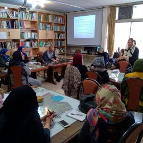 Image-4-280x280 کارگاه مرجع شناسی در فرهنگنامه Image-4-280x280 کارگاه مرجع شناسی در فرهنگنامه