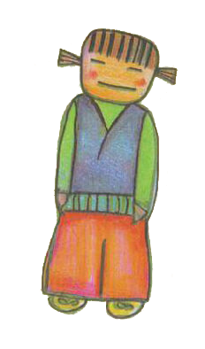 07 آشنایی با فرهنگنامه