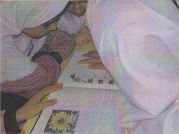 10 آشنایی با فرهنگنامه