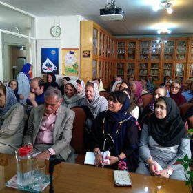 unnamed-1-280x280 هماندیشی خرداد 98 با حضور خانم دکتر ژاله آموزگار unnamed-1-280x280 هماندیشی خرداد 98 با حضور خانم دکتر ژاله آموزگار