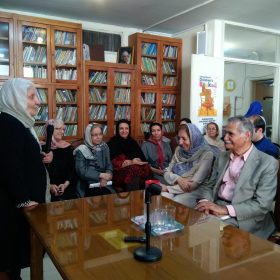 unnamed-2-280x280 هماندیشی خرداد 98 با حضور خانم دکتر ژاله آموزگار unnamed-2-280x280 هماندیشی خرداد 98 با حضور خانم دکتر ژاله آموزگار