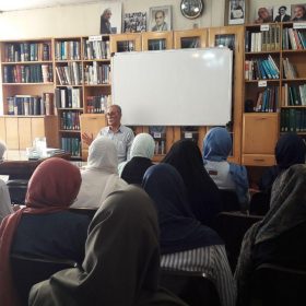 photo_2019-07-01_09-43-22-280x280 کارگاه دانشنامه نویسی