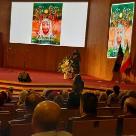 WhatsApp-Image-2019-08-27-at-11.41.43-AM-1-280x280 