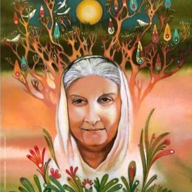 WhatsApp-Image-2019-08-27-at-11.41.43-AM-280x280 