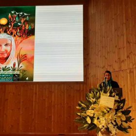 WhatsApp-Image-2019-08-27-at-11.41.43-AM-3-280x280 