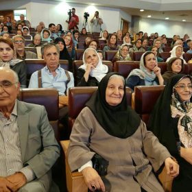 WhatsApp-Image-2019-08-27-at-11.41.43-AM-4-280x280 