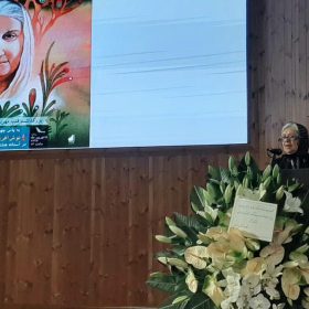 WhatsApp-Image-2019-08-27-at-11.41.43-AM-7-280x280 