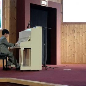 WhatsApp-Image-2019-08-27-at-11.44.37-AM-1-280x280 