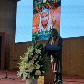 WhatsApp-Image-2019-08-27-at-11.44.37-AM-280x280 