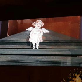 WhatsApp-Image-2019-08-27-at-11.44.37-AM-5-280x280 