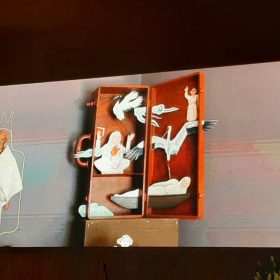 WhatsApp-Image-2019-08-27-at-11.44.37-AM-6-280x280 