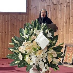 WhatsApp-Image-2019-08-27-at-11.44.37-AM-8-280x280 