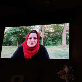 WhatsApp-Image-2019-08-27-at-11.44.37-AM-9-280x280 