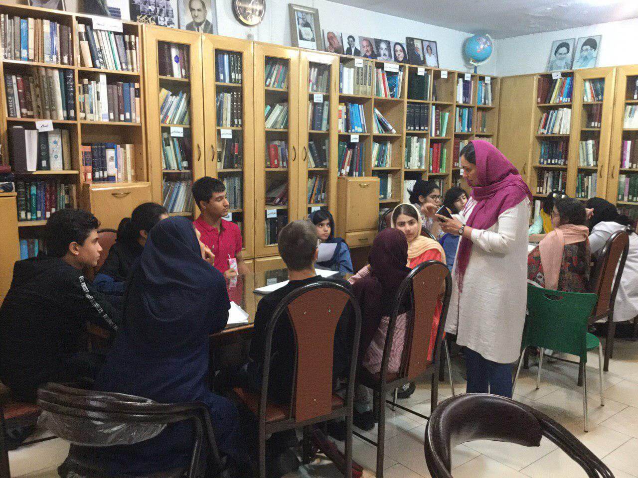 photo5830469253541770000 جلسه شورای مشورتى نوجوانان فرهنگنامه در تاريخ ١٦مهرماه ١٣٩٨ photo5830469253541770000 جلسه شورای مشورتى نوجوانان فرهنگنامه در تاريخ ١٦مهرماه ١٣٩٨