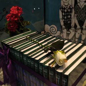 WhatsApp-Image-2020-02-29-at-13.31.06-300x300 یک خبر خوب