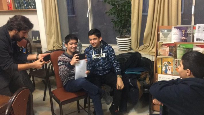 jashnvare-1jpeg-711x400 جشنواره فیلم فرهنگنامه