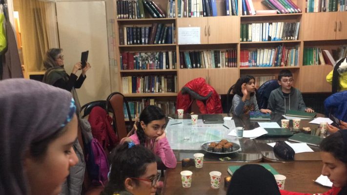 jashnvare3-711x400 جشنواره فیلم فرهنگنامه