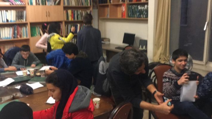 jashnvare4-711x400 جشنواره فیلم فرهنگنامه