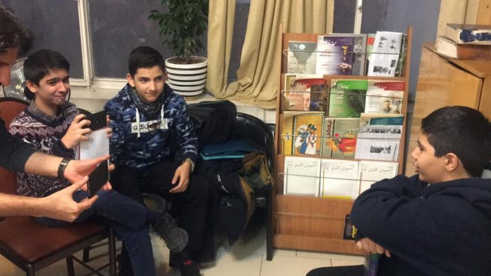 jashnvare5jpeg-711x400 جشنواره فیلم فرهنگنامه