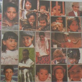 20200610_112029-280x280 اعلامیه جهانی حقوق کودک 20200610_112029-280x280 اعلامیه جهانی حقوق کودک