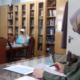 IMG-20200610-WA0006-280x280 فرهنگنامه در دوران کرونا!