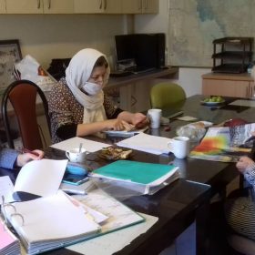 IMG-20200610-WA0007-280x280 فرهنگنامه در دوران کرونا!