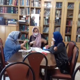 IMG-20200610-WA0008-280x280 فرهنگنامه در دوران کرونا!