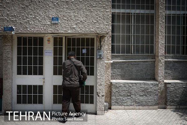 kodak-01-600x400 بمناسبت 18 تیرماه ،روز ملی ادبیات کودکان و نوجوانان