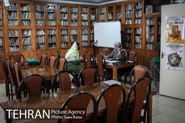 kodak-03-600x400 بمناسبت 18 تیرماه ،روز ملی ادبیات کودکان و نوجوانان