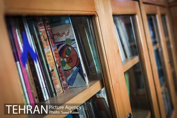 kodak-04-600x400 بمناسبت 18 تیرماه ،روز ملی ادبیات کودکان و نوجوانان