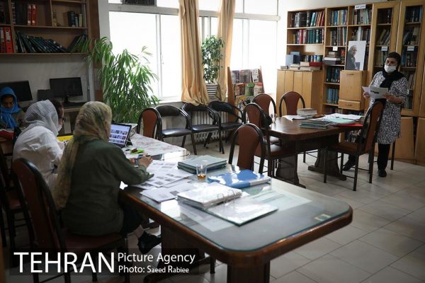 kodak-07-600x400 بمناسبت 18 تیرماه ،روز ملی ادبیات کودکان و نوجوانان