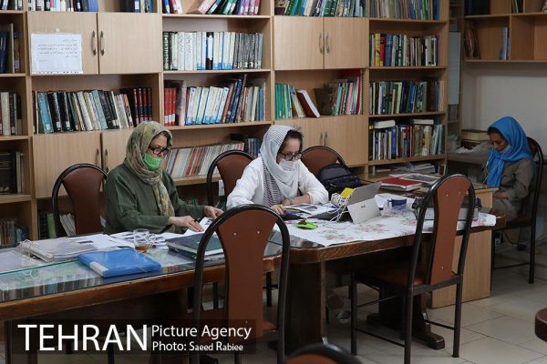 kodak-08-1-600x400 بمناسبت 18 تیرماه ،روز ملی ادبیات کودکان و نوجوانان