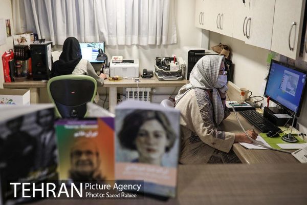 kodak-09-600x400 بمناسبت 18 تیرماه ،روز ملی ادبیات کودکان و نوجوانان