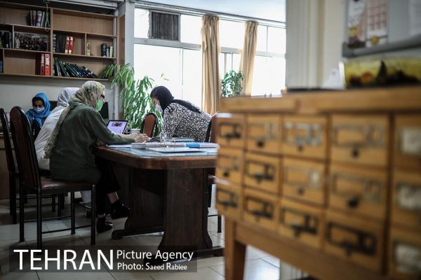 kodak-10-600x400 بمناسبت 18 تیرماه ،روز ملی ادبیات کودکان و نوجوانان