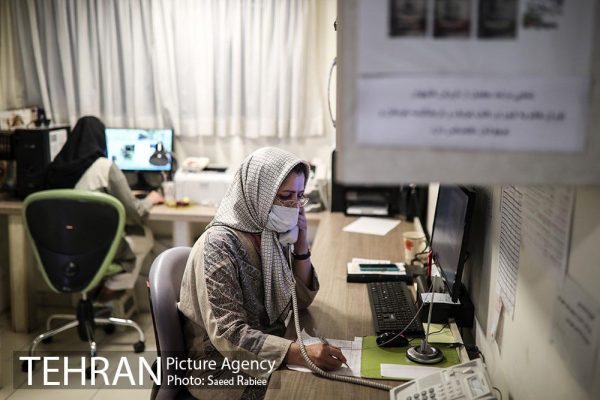 kodak-11-600x400 بمناسبت 18 تیرماه ،روز ملی ادبیات کودکان و نوجوانان