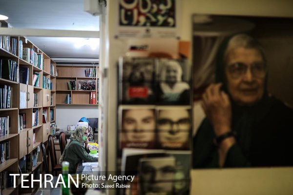 kodak-12-600x400 بمناسبت 18 تیرماه ،روز ملی ادبیات کودکان و نوجوانان