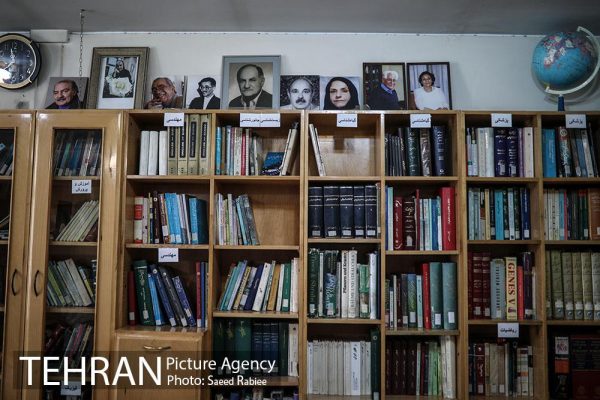 kodak-13-600x400 بمناسبت 18 تیرماه ،روز ملی ادبیات کودکان و نوجوانان