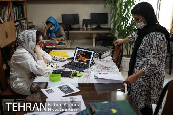 kodak-14-600x400 بمناسبت 18 تیرماه ،روز ملی ادبیات کودکان و نوجوانان