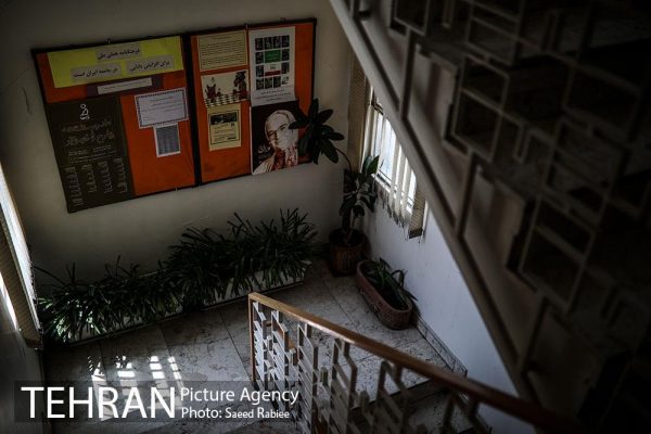 kodak-16-600x400 بمناسبت 18 تیرماه ،روز ملی ادبیات کودکان و نوجوانان