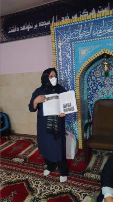 WhatsApp-Image-2021-11-02-at-11.43.38-225x400 فرهنگنامه در کانون اصلاح و تربیت کرمان