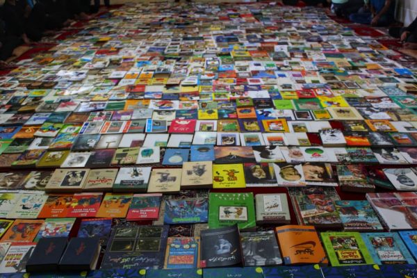 WhatsApp-Image-2021-11-03-at-07.39.26-600x400 فرهنگنامه در کانون اصلاح و تربیت کرمان WhatsApp-Image-2021-11-03-at-07.39.26-600x400 فرهنگنامه در کانون اصلاح و تربیت کرمان