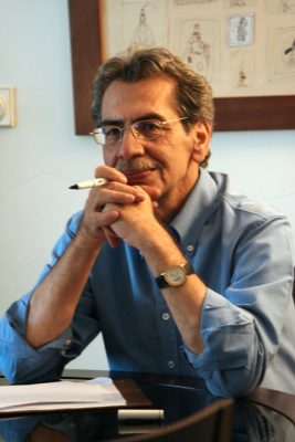 کامبیز_درمبخش_-_Kambiz_Derambakhsh-267x400 درگذشت کامبیز درم بخش طراح، کاریکاتوریست و گرافیست ایرانی کامبیز_درمبخش_-_Kambiz_Derambakhsh-267x400 درگذشت کامبیز درم بخش طراح، کاریکاتوریست و گرافیست ایرانی